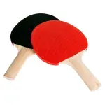 000000000070236179-UN-02