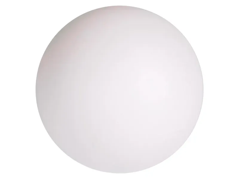 000000000070236179-UN-03