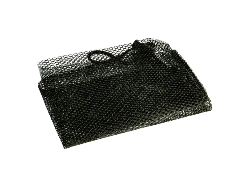 000000000070236179-UN-04