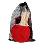 000000000070236179-UN-05