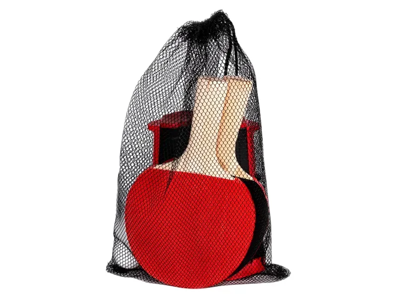 000000000070236179-UN-05