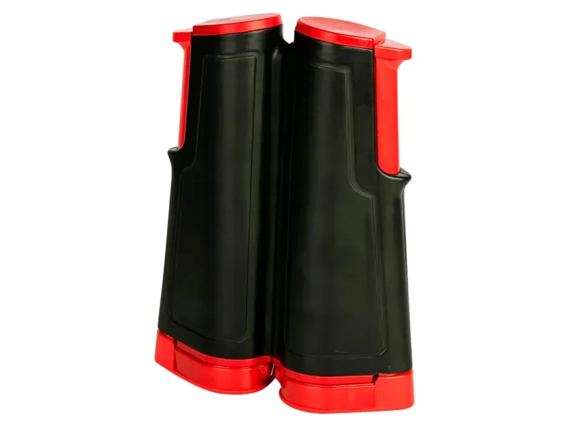 000000000070236179-UN-06