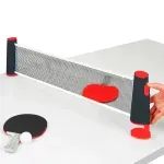 000000000070236179-UN-07