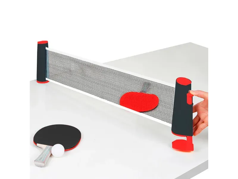 000000000070236179-UN-07