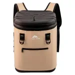 000000000070407830-UN-01