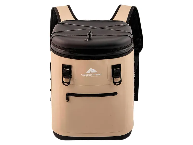 000000000070407830-UN-01