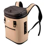 000000000070407830-UN-02