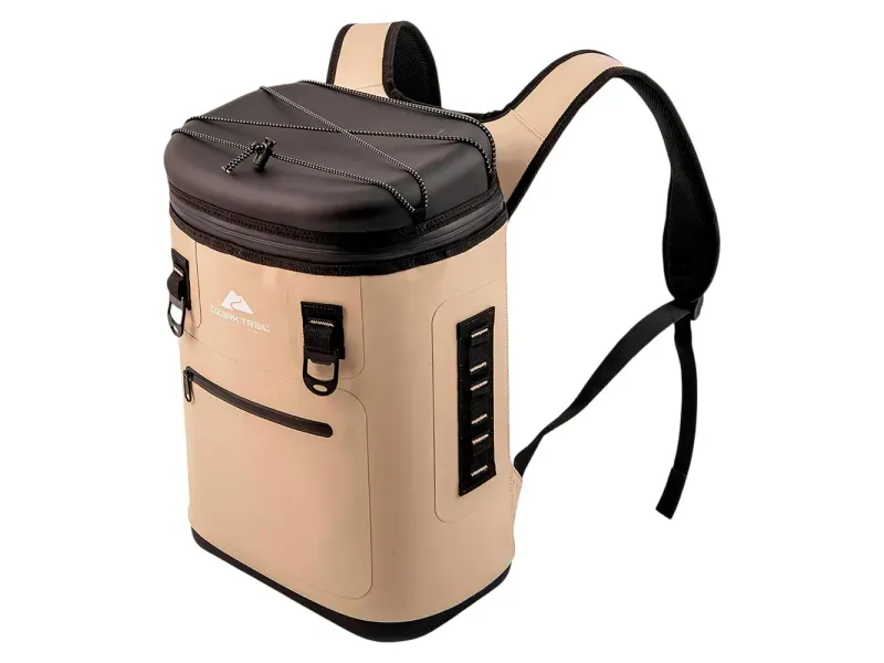 000000000070407830-UN-02