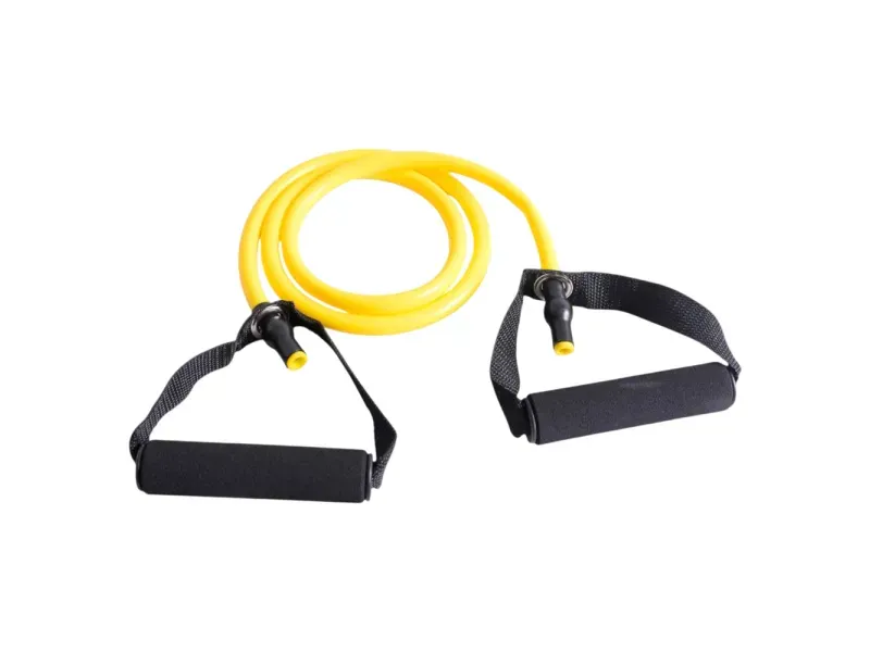 000000000070494700-UN-01