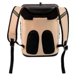 000000000070407830-UN-03