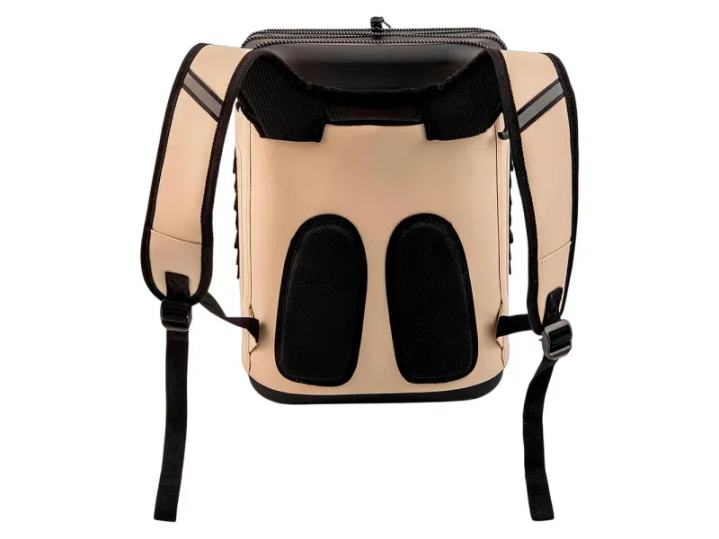 000000000070407830-UN-03