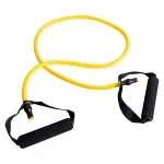 000000000070494700-UN-02