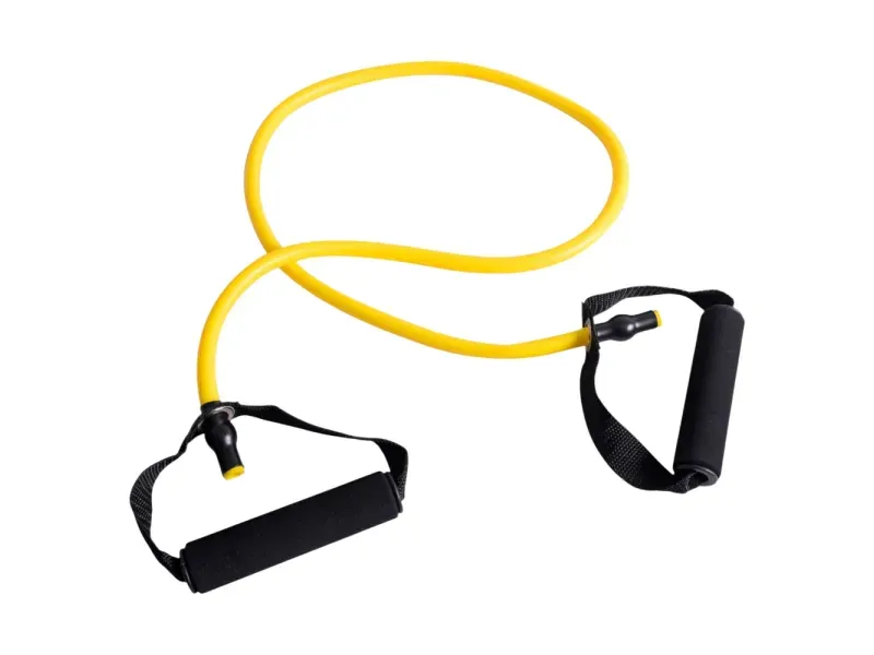 000000000070494700-UN-02