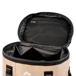 000000000070407830-UN-04