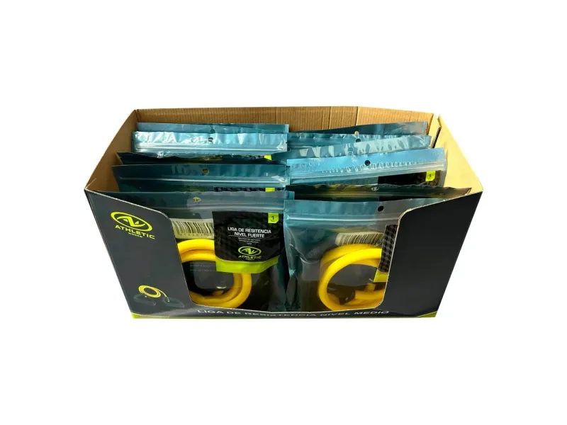 000000000070494700-UN-03