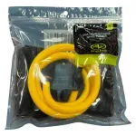 000000000070494700-UN-04