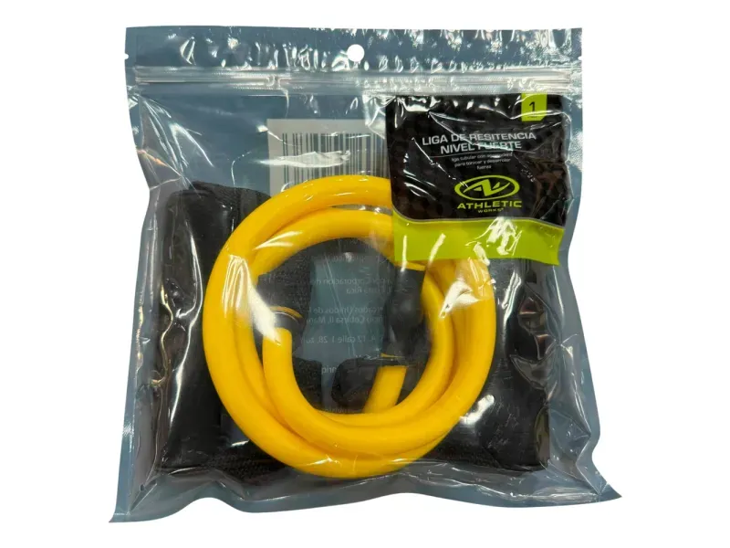 000000000070494700-UN-04