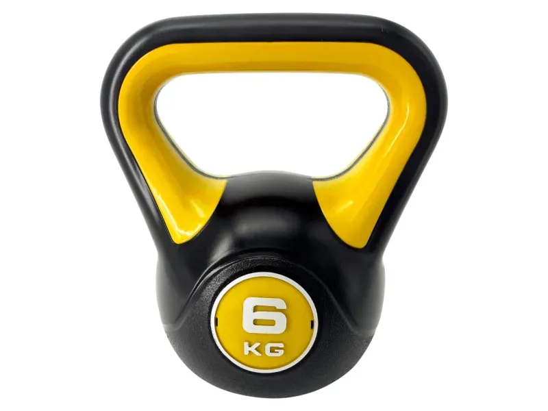 000000000070494796-UN-01