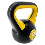 000000000070494796-UN-02