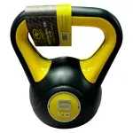 000000000070494796-UN-03