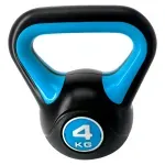 000000000070494786-UN-01