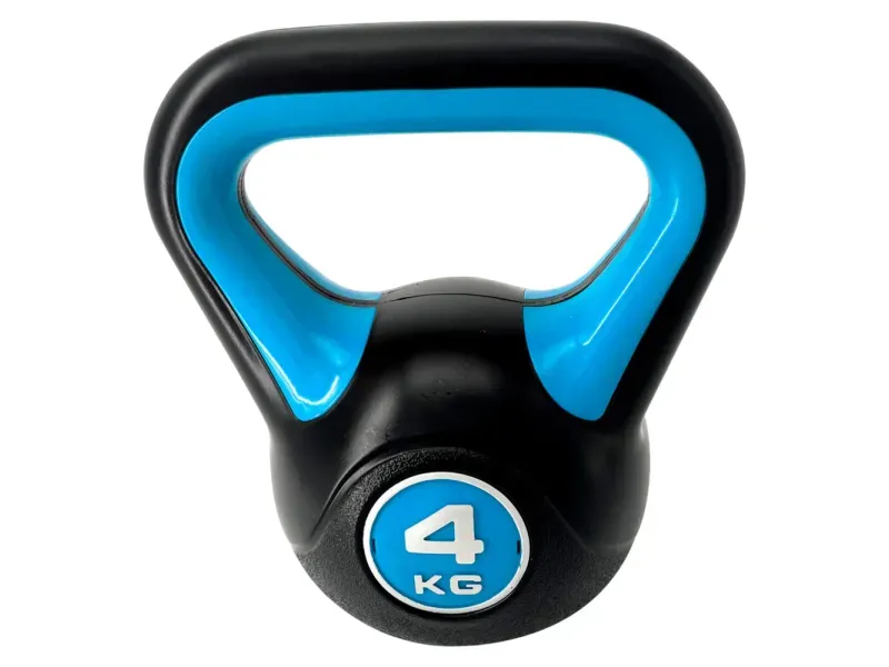 000000000070494786-UN-01