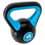 000000000070494786-UN-02