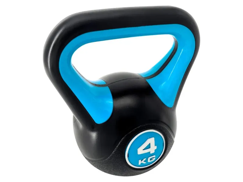 000000000070494786-UN-02