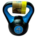 000000000070494786-UN-03