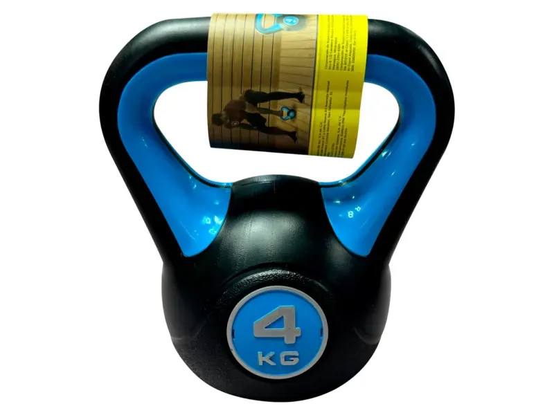 000000000070494786-UN-03