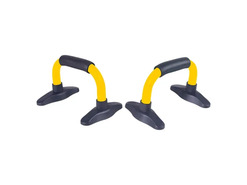 000000000070495469-UN-01