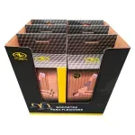 000000000070495469-UN-03