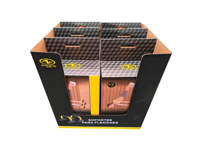 000000000070495469-UN-03