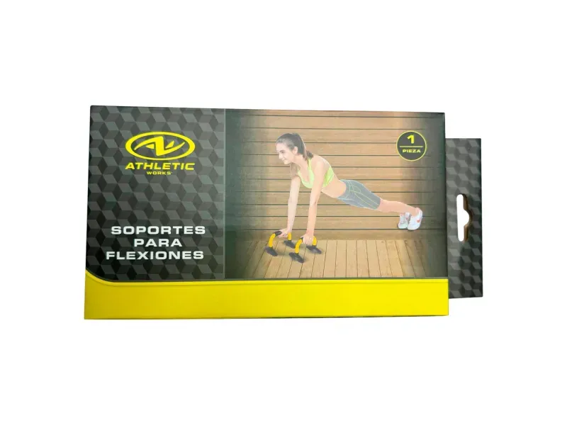 000000000070495469-UN-04