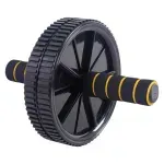 000000000070495370-UN-01