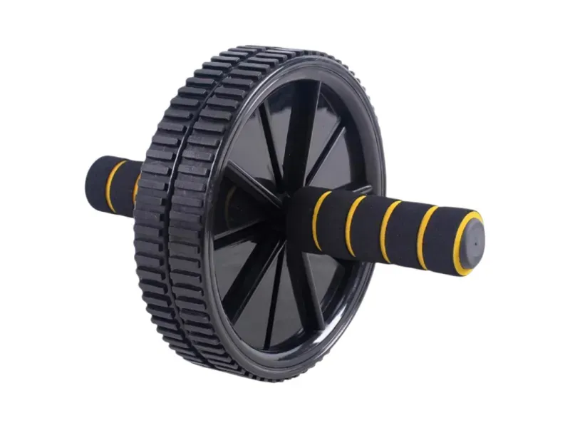 000000000070495370-UN-01