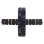 000000000070495370-UN-02