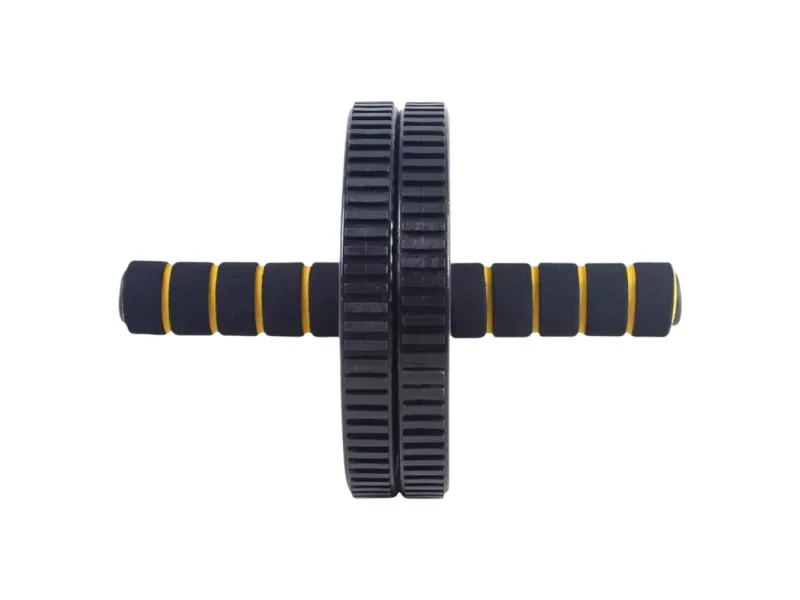 000000000070495370-UN-02