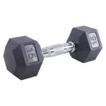 000000000070496602-UN-01