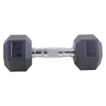 000000000070496602-UN-02