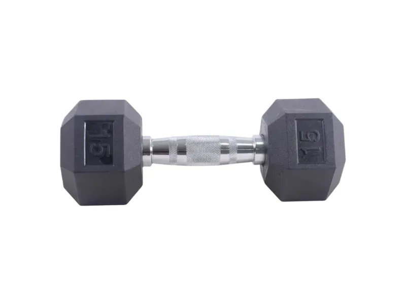 000000000070496602-UN-02