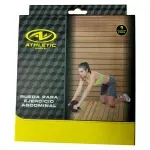 000000000070495370-UN-04