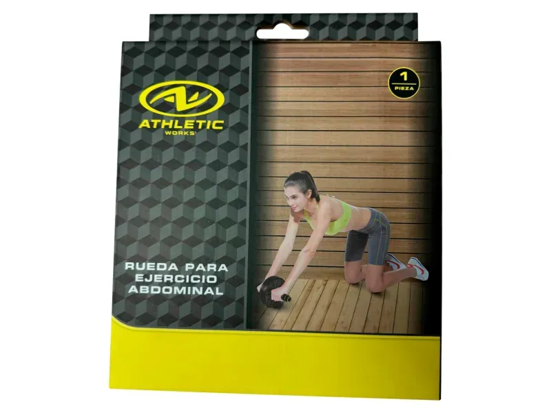 000000000070495370-UN-04