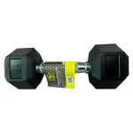 000000000070496602-UN-03