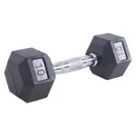 000000000070496440-UN-01