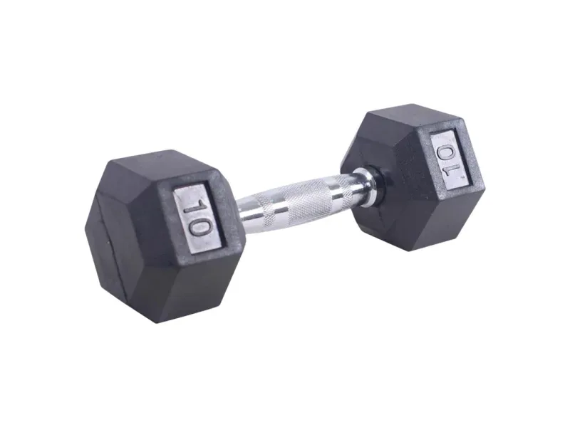 000000000070496440-UN-01