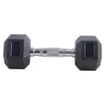 000000000070496440-UN-02