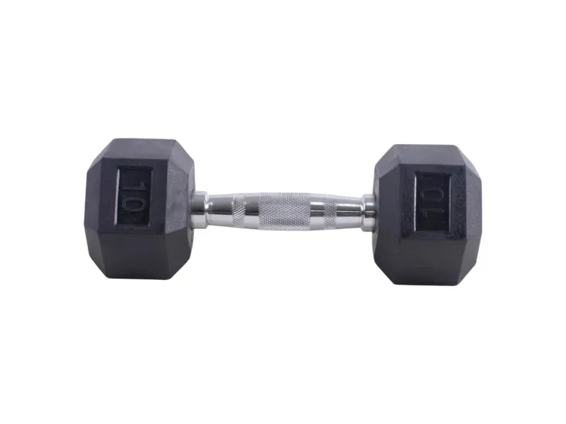 000000000070496440-UN-02