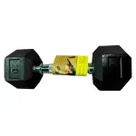 000000000070496440-UN-03