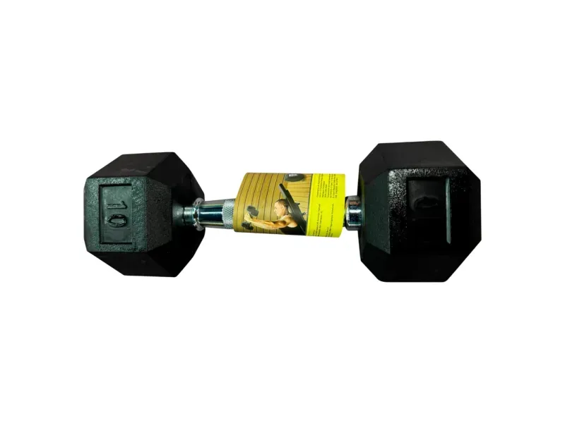 000000000070496440-UN-03